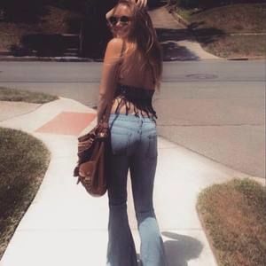 Meet your Posher, Presley